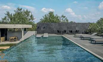 Imagem 2: Sobrados em Gravataí condomínio fechado com club completo