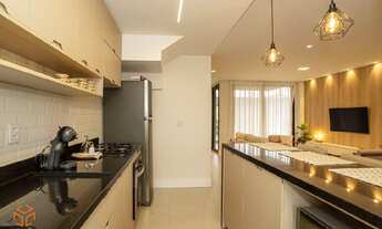 Imagem 6: Sobrados em Gravataí condomínio fechado com club completo