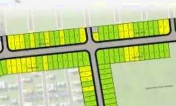 Imagem: Loteamento em Gravataí Paseo