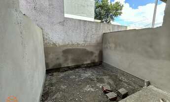 Imagem 6: Sobrado próximo ao Centro de Gravataí