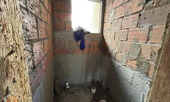 Imagem 4: Sobrado próximo ao Centro de Gravataí