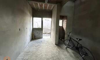 Imagem 5: Sobrado próximo ao Centro de Gravataí