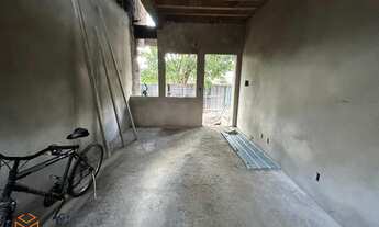 Imagem 3: Sobrado próximo ao Centro de Gravataí