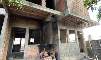 Imagem 2: Sobrado próximo ao Centro de Gravataí