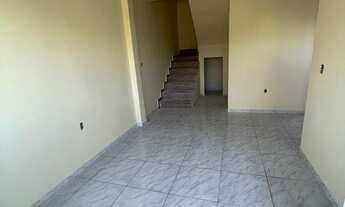 Imagem 3: Imóvel à venda: Sobrado de esquina em Gravataí, Morada do Vale I