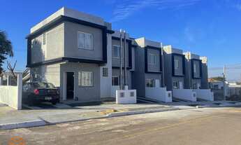 Imagem: Imóvel à venda Sobrado de esquina em