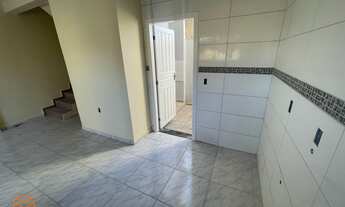 Imagem 4: Imóvel à venda: Sobrado de esquina em Gravataí, Morada do Vale I