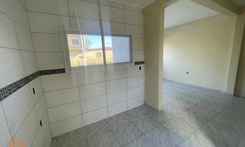 Imagem 5: Imóvel à venda: Sobrado de esquina em Gravataí, Morada do Vale I