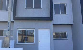 Imagem 2: Imóvel à venda: Sobrado de esquina em Gravataí, Morada do Vale I