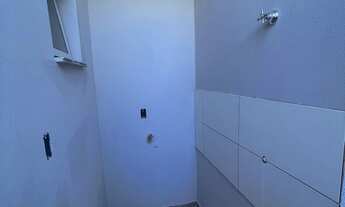 Imagem 6: Imóvel à venda: Sobrado de esquina em Gravataí, Morada do Vale I