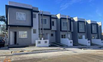 Imagem 7: Imóvel à venda: Sobrado de esquina em Gravataí, Morada do Vale I