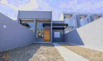 Imagem: Casa no Parque Ipiranga com amplo pátio