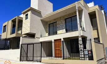 Imagem 1: Sobrado no Parque da Matriz