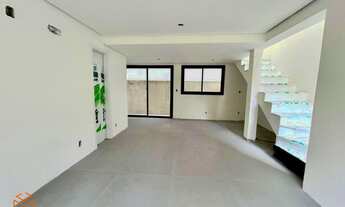 Imagem 3: Sobrado no Parque da Matriz