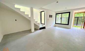 Imagem 4: Sobrado no Parque da Matriz