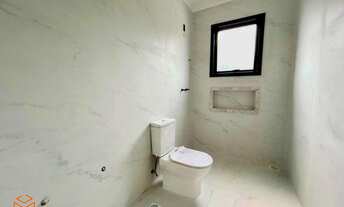 Imagem 5: Sobrado no Parque da Matriz