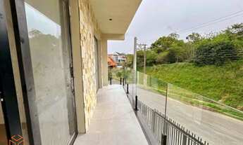 Imagem 6: Sobrado no Parque da Matriz