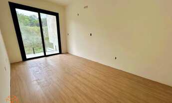 Imagem 7: Sobrado no Parque da Matriz