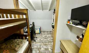 Imagem: Casa à venda em Gravataí, Parque dos Anjos