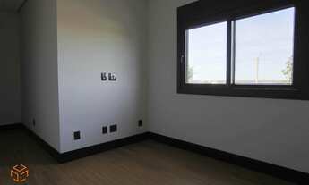 Imagem 4: Casa em Condomínio à venda em Gravataí, Centro: Imperdível oportunidade!