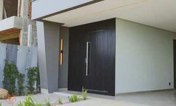 Imagem: Casa em Condomínio à venda em Gravataí