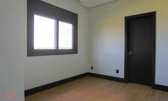 Imagem 7: Casa em Condomínio à venda em Gravataí, Centro: Imperdível oportunidade!