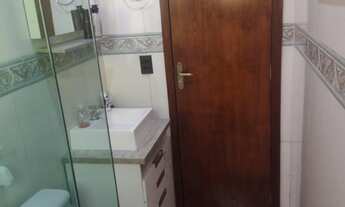 Imagem 5: SOBRADO 2 DORMITORIOS - SANTA FÉ