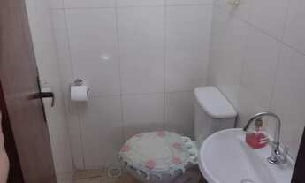 Imagem 6: SOBRADO 2 DORMITORIOS - SANTA FÉ