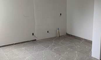 Imagem 2: Apartamento 2 Dormitorio - São Geraldo