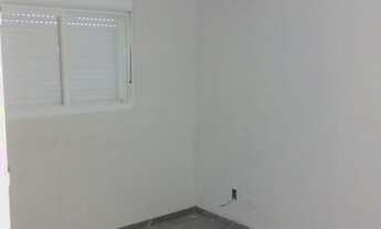 Imagem 4: Apartamento 2 Dormitorio - São Geraldo