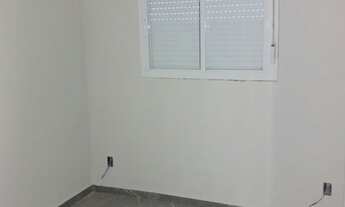 Imagem 5: Apartamento 2 Dormitorio - São Geraldo