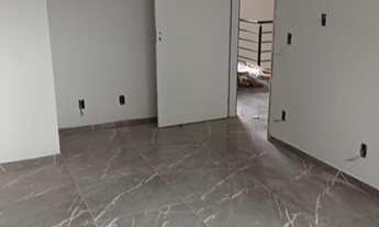 Imagem 4: Apartamento com Sacada 2 dormitorios - São Geraldo