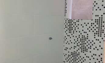 Imagem 6: Apartamento com Sacada 2 dormitorios - São Geraldo