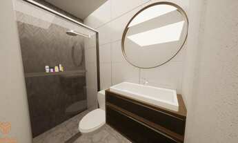 Imagem: Imóvel à venda Casa em Bom Sucesso, Gravataí