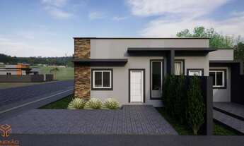 Imagem: Oportunidade Casa à venda em Bom Sucesso