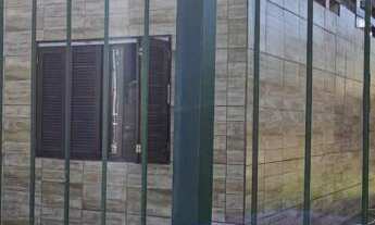 Imagem: Sobrado Amplo em Gravataí com super pátio