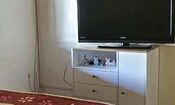 Imagem 2: Sobrado Amplo em Gravataí com super pátio