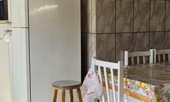 Imagem 4: Sobrado Amplo em Gravataí com super pátio