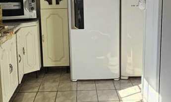 Imagem 5: Sobrado Amplo em Gravataí com super pátio