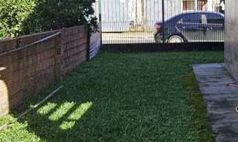 Imagem 6: Sobrado Amplo em Gravataí com super pátio