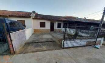 Imagem: Casa 2 Dormitorios