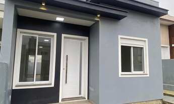 Imagem: Casa 2 Dormitorios