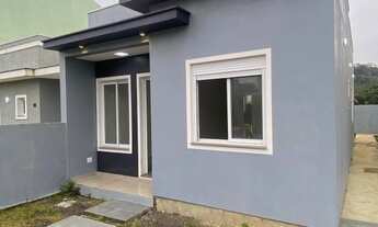 Imagem 2: Casa 2 Dormitorios