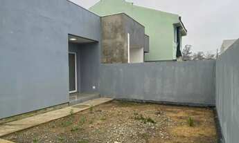 Imagem 4: Casa 2 Dormitorios