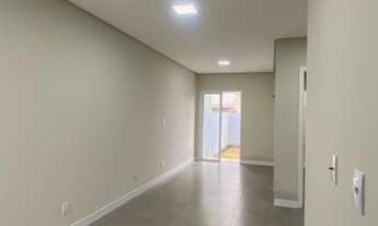 Imagem 5: Casa 2 Dormitorios