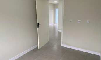 Imagem 6: Casa 2 Dormitorios