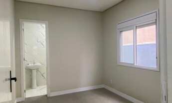 Imagem 7: Casa 2 Dormitorios