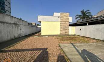 Imagem: Casa em Condominio 2 Dormitorios