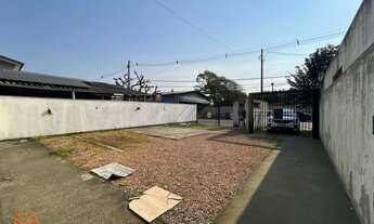 Imagem 2: Casa em Condominio 2 Dormitorios