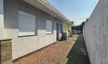 Imagem 3: Casa em Condominio 2 Dormitorios